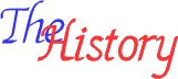 History