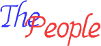 The People