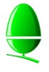 Acorn Logo