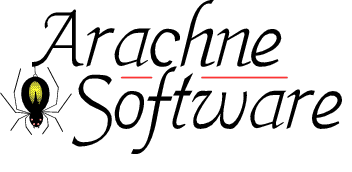 Arachne Software